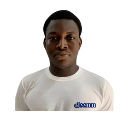 Photo de Krist DURAND