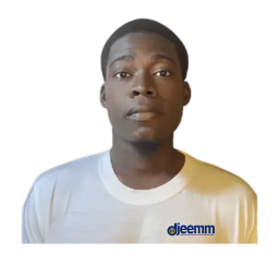 Photo de Maurias MEDEHO