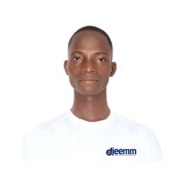 Photo de Marius SODOKIN