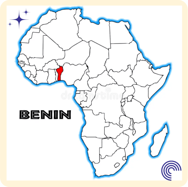 histoire de la startup Djeemm