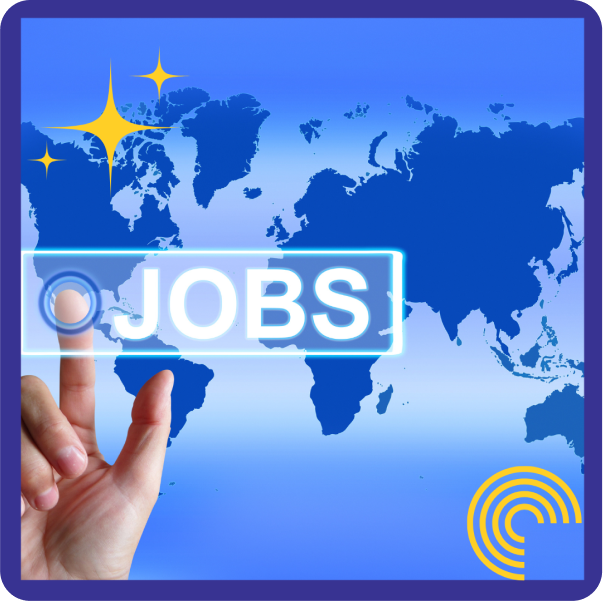 société de portage salarial international, solution EOR en Afrique